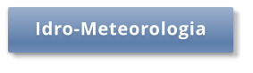 Idro-Meteorologia